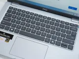 Dell Latitude 5450 Core Ultra 7 155U | RAM 16GB | SSD 512GB | 14 inch FHD (1920x1080) IPS Like new 99%
